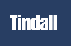 Tindall Corporation