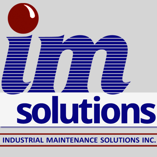 Creative Maintenance Solutions, LLC